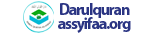 duragas-logo